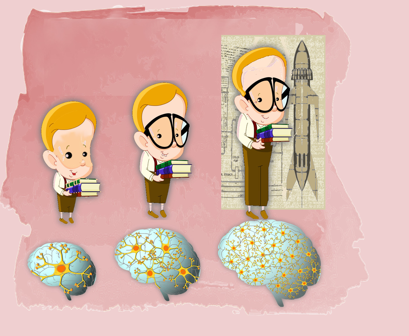 Xyo Maths for advanced learning