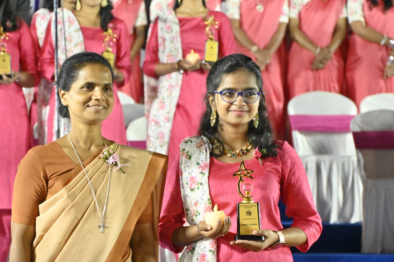 XYO learning moments