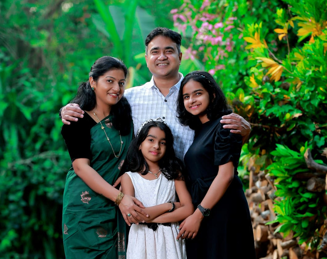 Annita Sonnie achievements