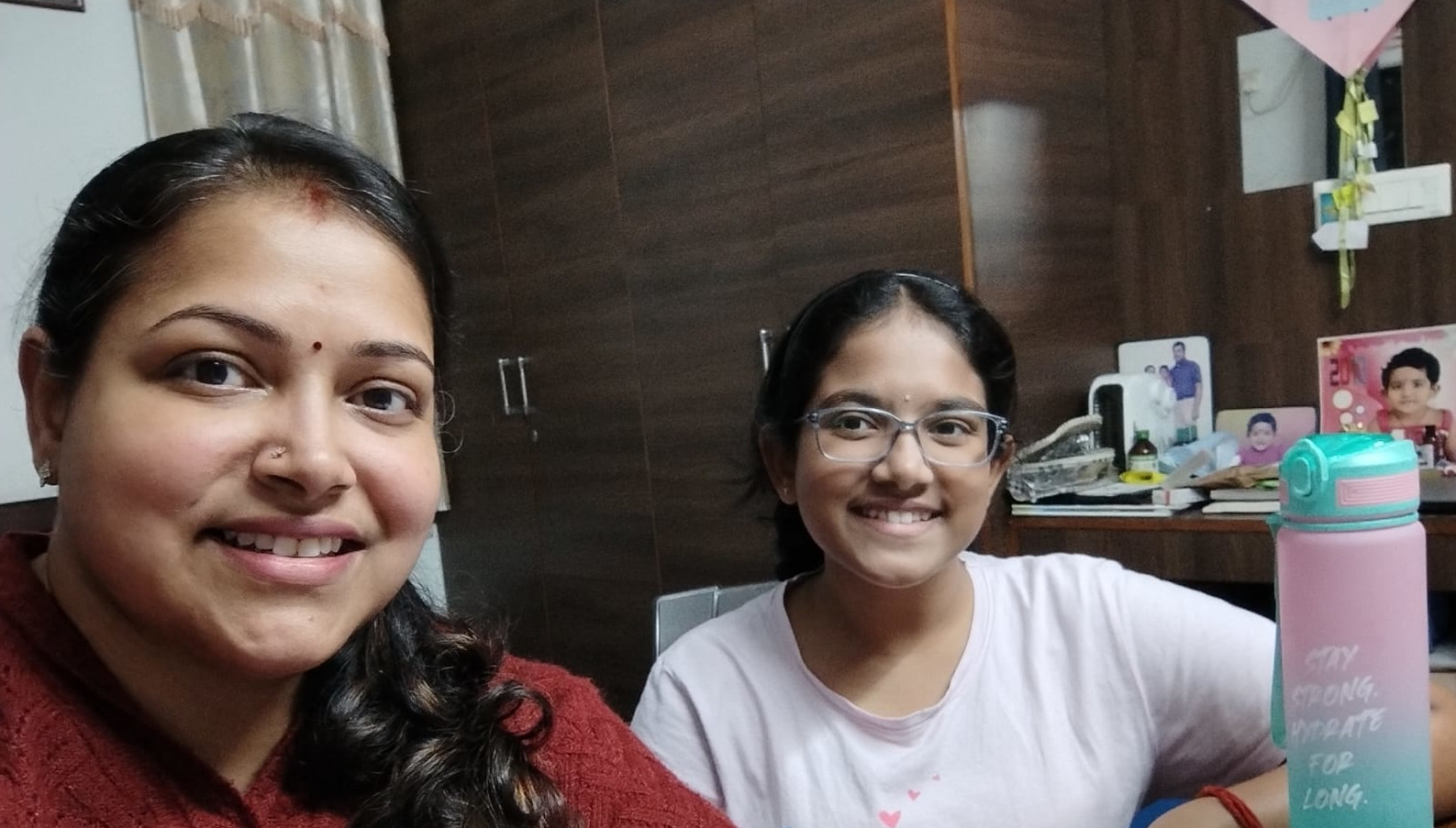 XYO learning environment